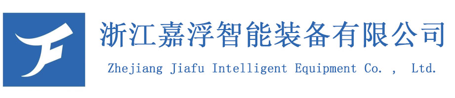 電力電纜公司響應(yīng)式網(wǎng)站模板